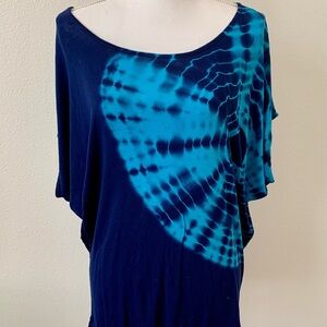 Emma Rose women top XL